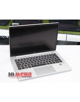 HP EliteBook 830 G7