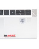HP EliteBook 830 G7