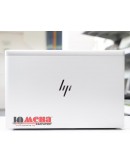 HP EliteBook 830 G7