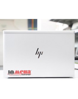 HP EliteBook 830 G7