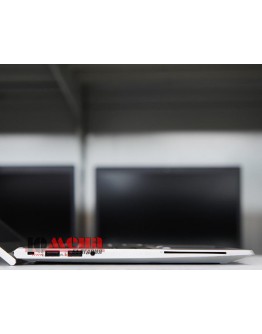 HP EliteBook 840 G7