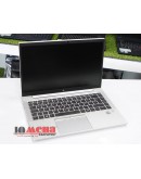 HP EliteBook 840 G7