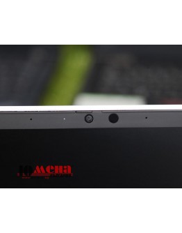 HP EliteBook 840 G7