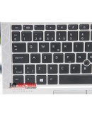 HP EliteBook 840 G7