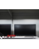 HP EliteBook 840 G7