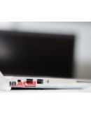 HP EliteBook 840 G7