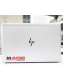 HP EliteBook 840 G7