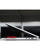 HP EliteBook 840 G7