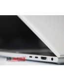 HP EliteBook 840 G7