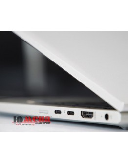 HP EliteBook 840 G8