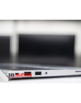 HP EliteBook 840 G7