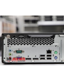 Lenovo ThinkCentre M710s