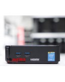 ASUS Chromebox CN62