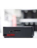 ASUS Chromebox CN62