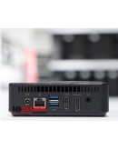 ASUS Chromebox CN62