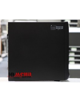 HP Pro 3500 MT