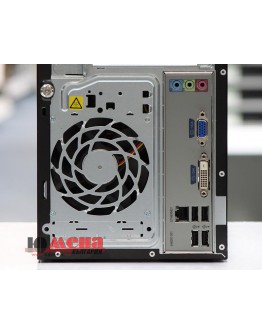 HP Pro 3500 MT