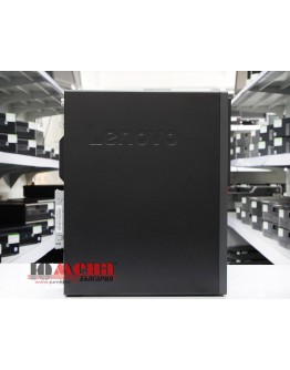 Lenovo ThinkCentre M910s