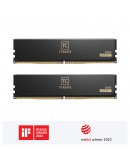 2X16 D5 6000 T-CREATE EXPERT B