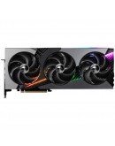 MSI Video Card Nvidia GeForce RTX 5070 12G