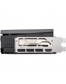MSI Video Card Nvidia GeForce RTX 5070 12G