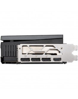 MSI Video Card Nvidia GeForce RTX 5070 12G