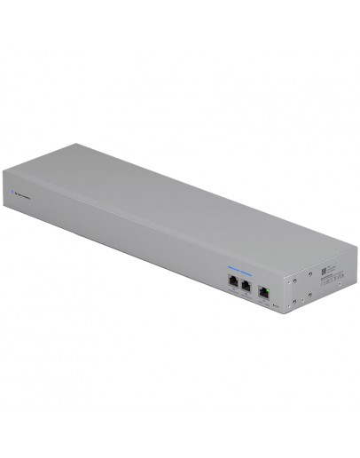 Ubiquiti WAN Switch USW-WAN-RJ45-EU 10 GbE