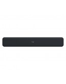 Logitech MX Palm Rest - Graphite - WW