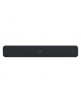 Logitech MX Palm Rest - Graphite - WW