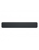 Logitech MX Palm Rest - Graphite - WW