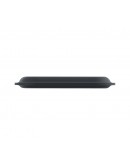 Logitech MX Palm Rest - Graphite - WW
