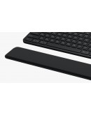 Logitech MX Palm Rest - Graphite - WW