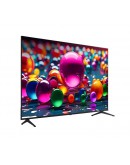 LG 86UA75006LA, 86 4K UltraHD TV 4K (3840x2160), D