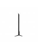 LG 86UA75006LA, 86 4K UltraHD TV 4K (3840x2160), D