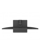 Монитор LG 27U730A-B, 27 UltraFine UHD, IPS 4K , 5ms, 1000