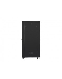 Lanberg rack cabinet 19 free-standing 42U/800x1200