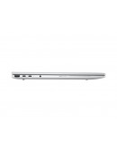 Лаптоп HP EliteBook 8 G1i AI 16 Glacier Silver, Ultra 7-2