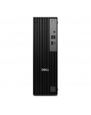 Dell Pro Slim QCS1250, Intel Core Ultra 7 265 vPro