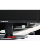 Lenovo LT2323p