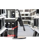 Lenovo LT2323p