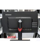 Lenovo LT2323p