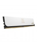 2X16 D5 6000 T-CREATE E CL38 W