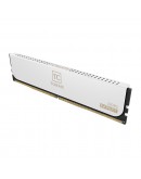 2X16 D5 6000 T-CREATE E CL38 W