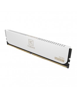 2X16 D5 6000 T-CREATE E CL38 W