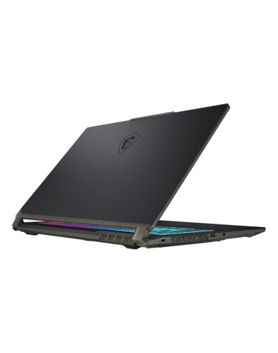 Лаптоп MSI CYBORG 15 A13VEK-1820XBG