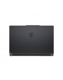 Лаптоп MSI CYBORG 15 A13VEK-1820XBG
