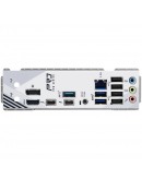 ASROCK Z890 Pro RS ATX LGA1851