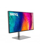 Монитор BenQ PD3225U, 32”, 4K Designer Monitor, AQCOLOR, I