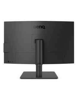 Монитор BenQ PD2705U, 27 IPS LED, 5ms,3840x2160 4K UHD, De