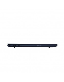 Лаптоп HP EliteBook Ultra G1i AI 14 Atmospheric Blue, Ult